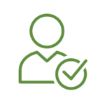 Case manager