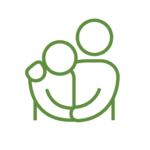 Home support services