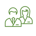 Personal support worker (PSW)
