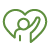 Workplace Health and Wellness