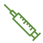 Vaccinations