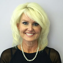 Sue Bauer, Present Gem Healthcare Newmarket